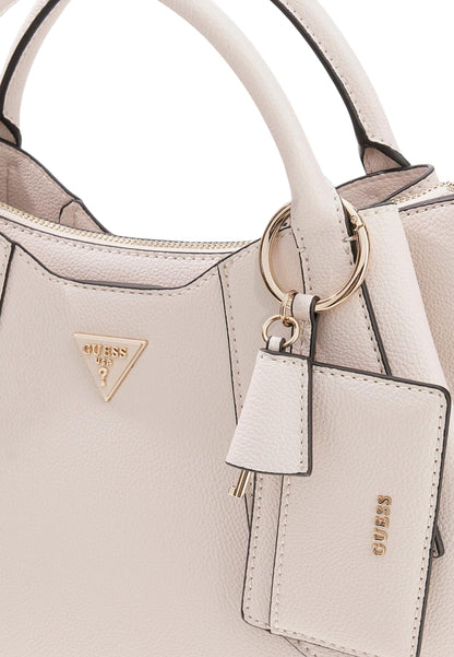 Guess Borsa Donna Guess HWBG99 14060 pink  pink