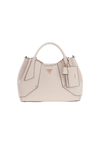 Guess Borsa Donna Guess HWBG99 14060 pink  pink