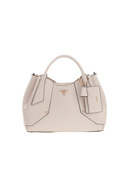 Guess Borsa Donna Guess HWBG99 14060 pink  pink