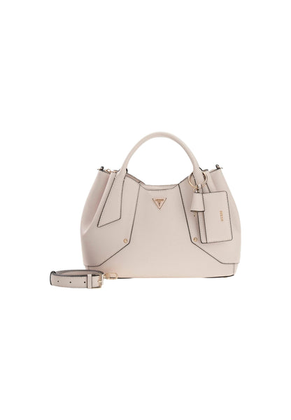Guess Borsa Donna Guess HWBG99 14060 pink  pink