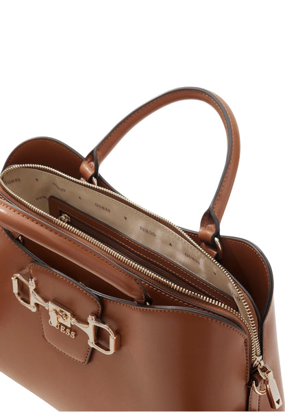 Guess Borsa Donna Guess HWVG99 10060 brown  brown