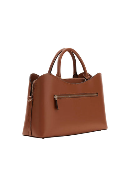 Guess Borsa Donna Guess HWVG99 10060 brown  brown