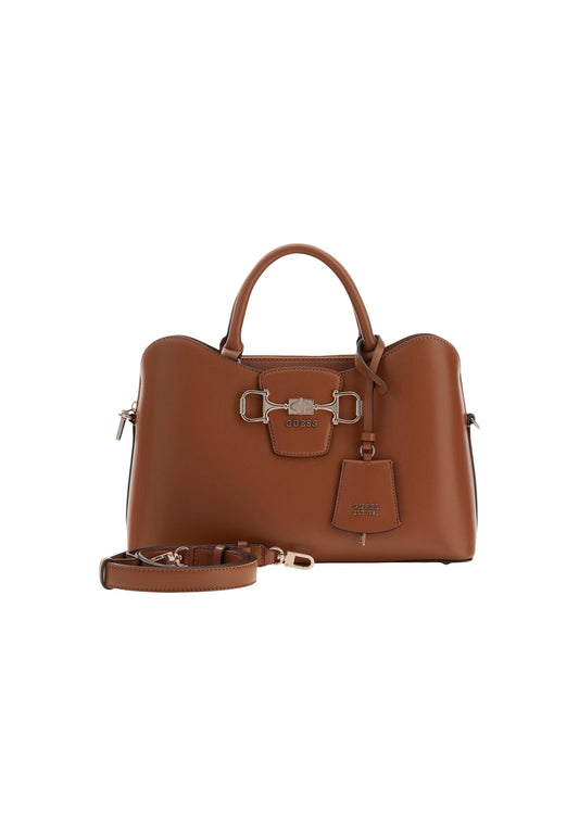 Guess Borsa Donna Guess HWVG99 10060 brown  brown