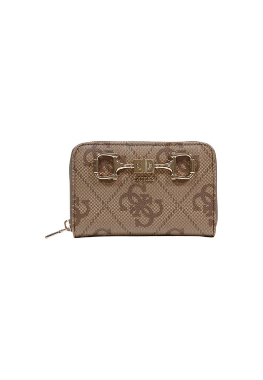 Guess Portafogli Donna Guess SWOS99 24140 beige  beige
