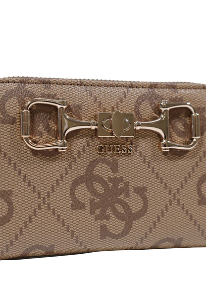 Guess Portafogli Donna Guess SWOS99 24140 beige  beige