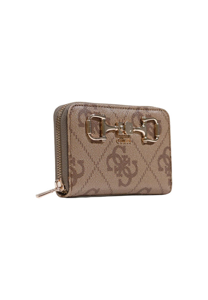 Guess Portafogli Donna Guess SWOS99 24140 beige  beige