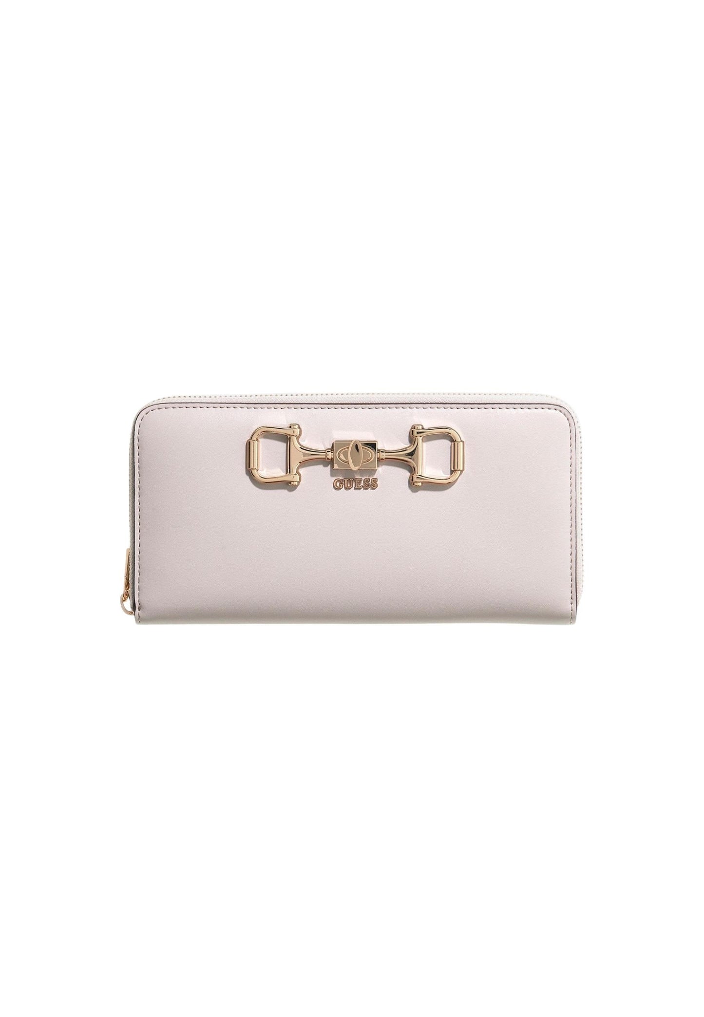 Guess Portafogli Donna Guess SWVG99 10146 pink  pink