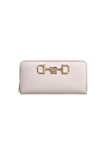 Guess Portafogli Donna Guess SWVG99 10146 pink  pink