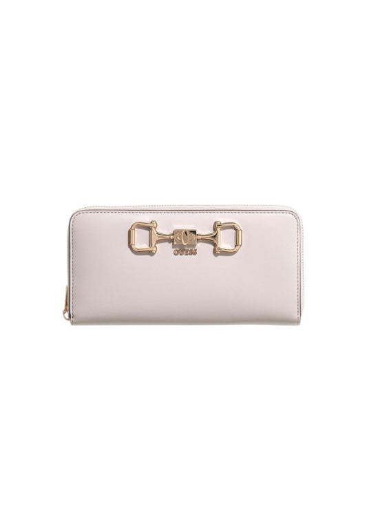 Guess Portafogli Donna Guess SWVG99 10146 pink  pink