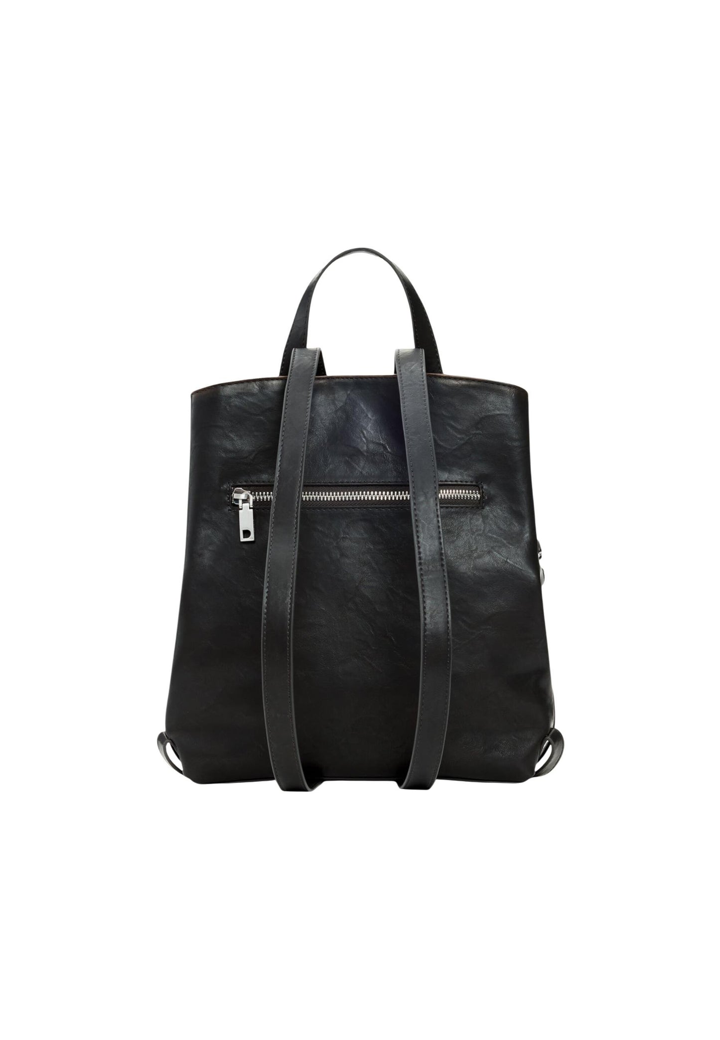 Desigual Borsa Donna Desigual 26SAKP11 brown  brown