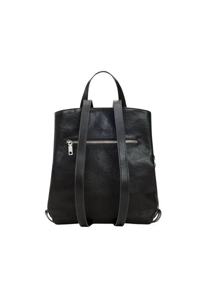 Desigual Borsa Donna Desigual 26SAKP11 brown  brown