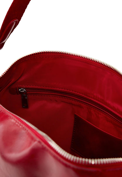 Desigual Borsa Donna Desigual 26SAXPA8 red  red