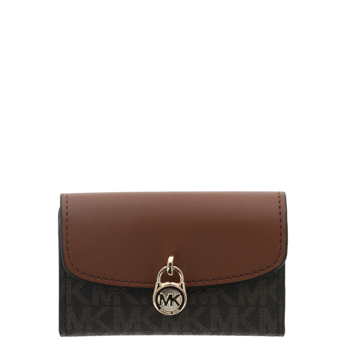 Michael Kors Portafogli Donna Michael Kors 35S5G1YE0B brown  brown