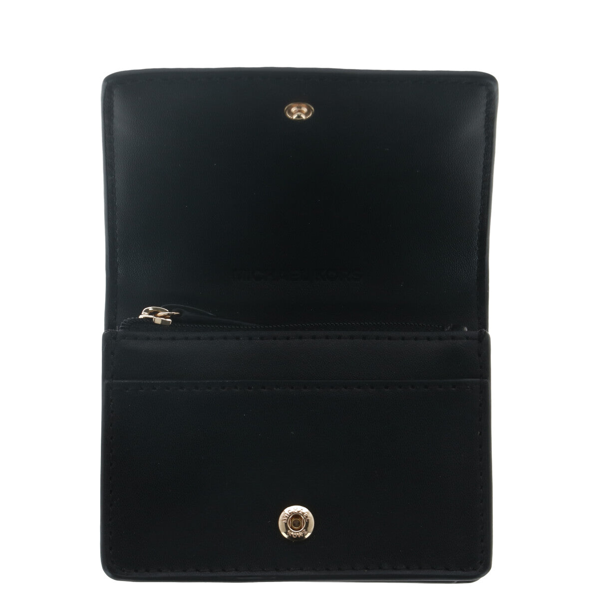 Michael Kors Portafogli Donna Michael Kors 35S5G2ZD5L black  black