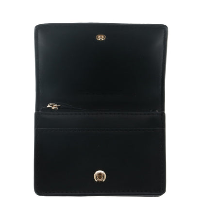 Michael Kors Portafogli Donna Michael Kors 35S5G2ZD5L black  black