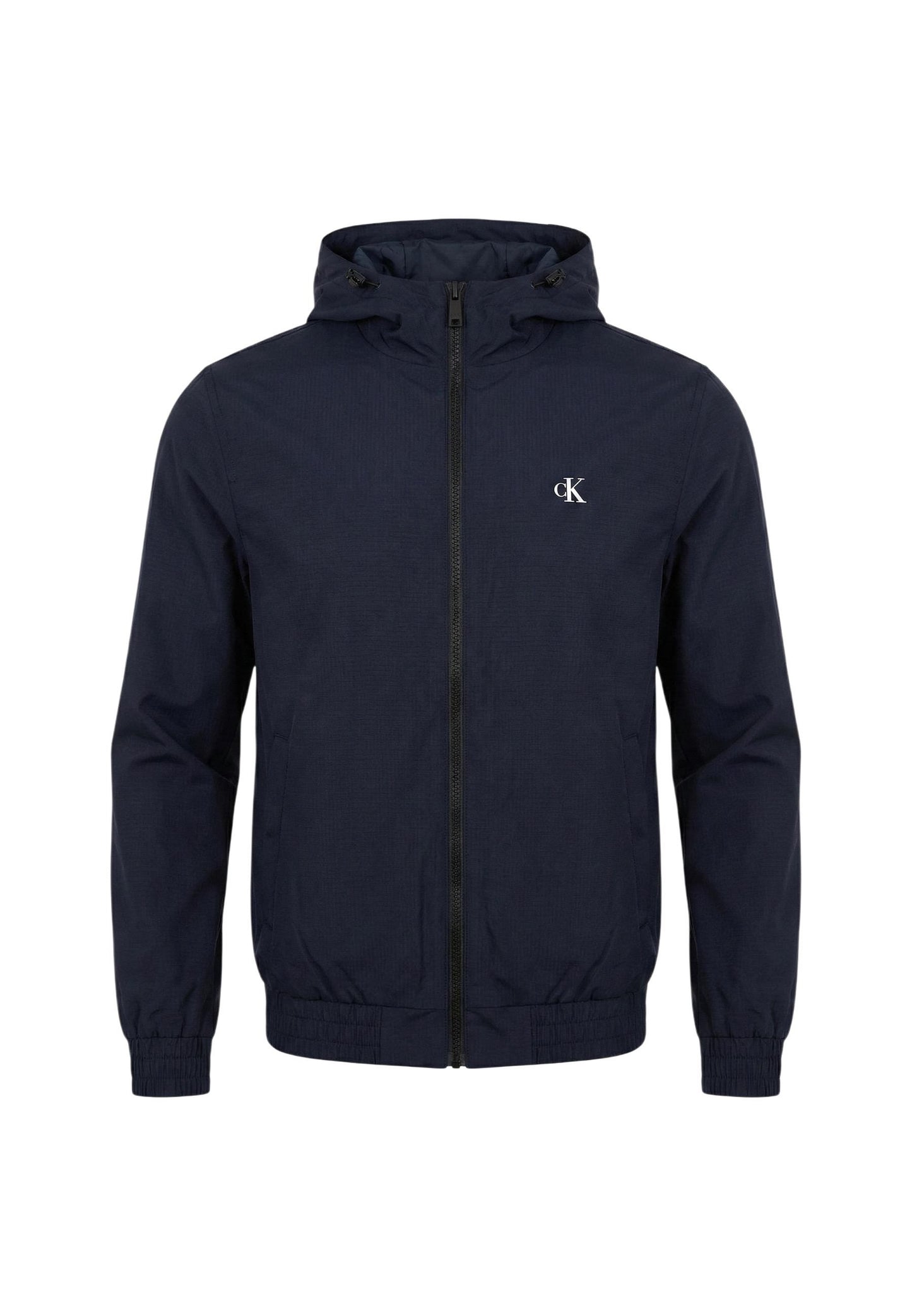Calvin Klein Jeans Giacca Uomo Calvin Klein Jeans LV04RE516G blue  blue