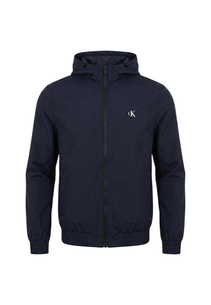 Calvin Klein Jeans Giacca Uomo Calvin Klein Jeans LV04RE516G blue  blue
