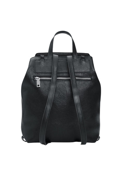 Desigual Borsa Donna Desigual 26SAKP19 black  black