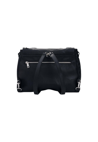 Desigual Borsa Donna Desigual 26SAKP31 black  black