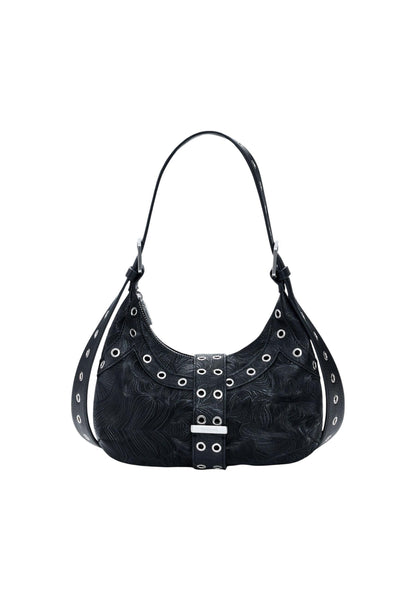Desigual Borsa Donna Desigual 26SAXP37 black  black