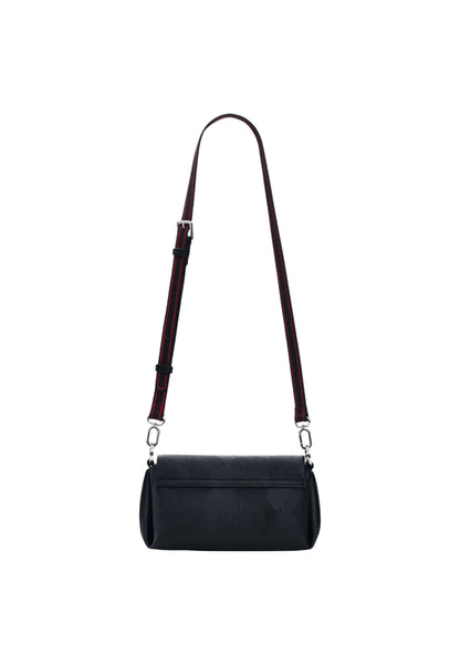 Desigual Borsa Donna Desigual 26SAXP88 black  black