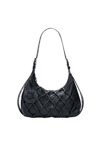Desigual Borsa Donna Desigual 26SAXP89 black  black