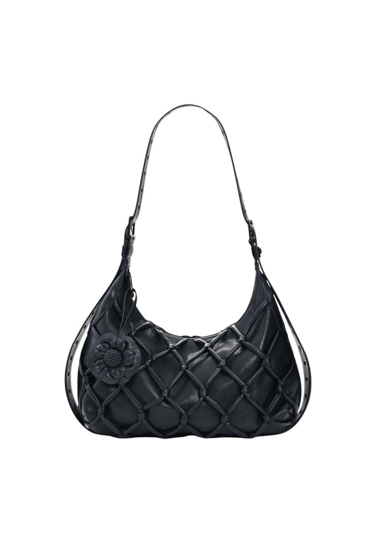 Desigual Borsa Donna Desigual 26SAXP89 black  black