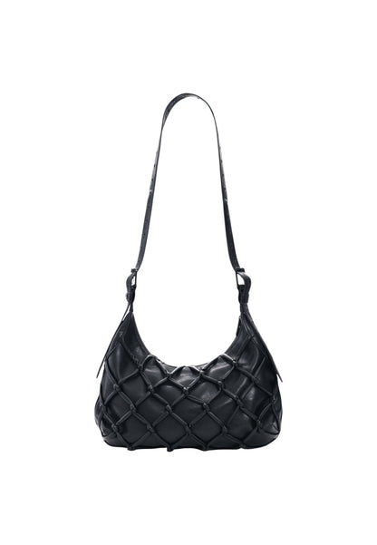 Desigual Borsa Donna Desigual 26SAXP89 black  black