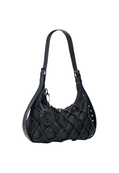Desigual Borsa Donna Desigual 26SAXP89 black  black
