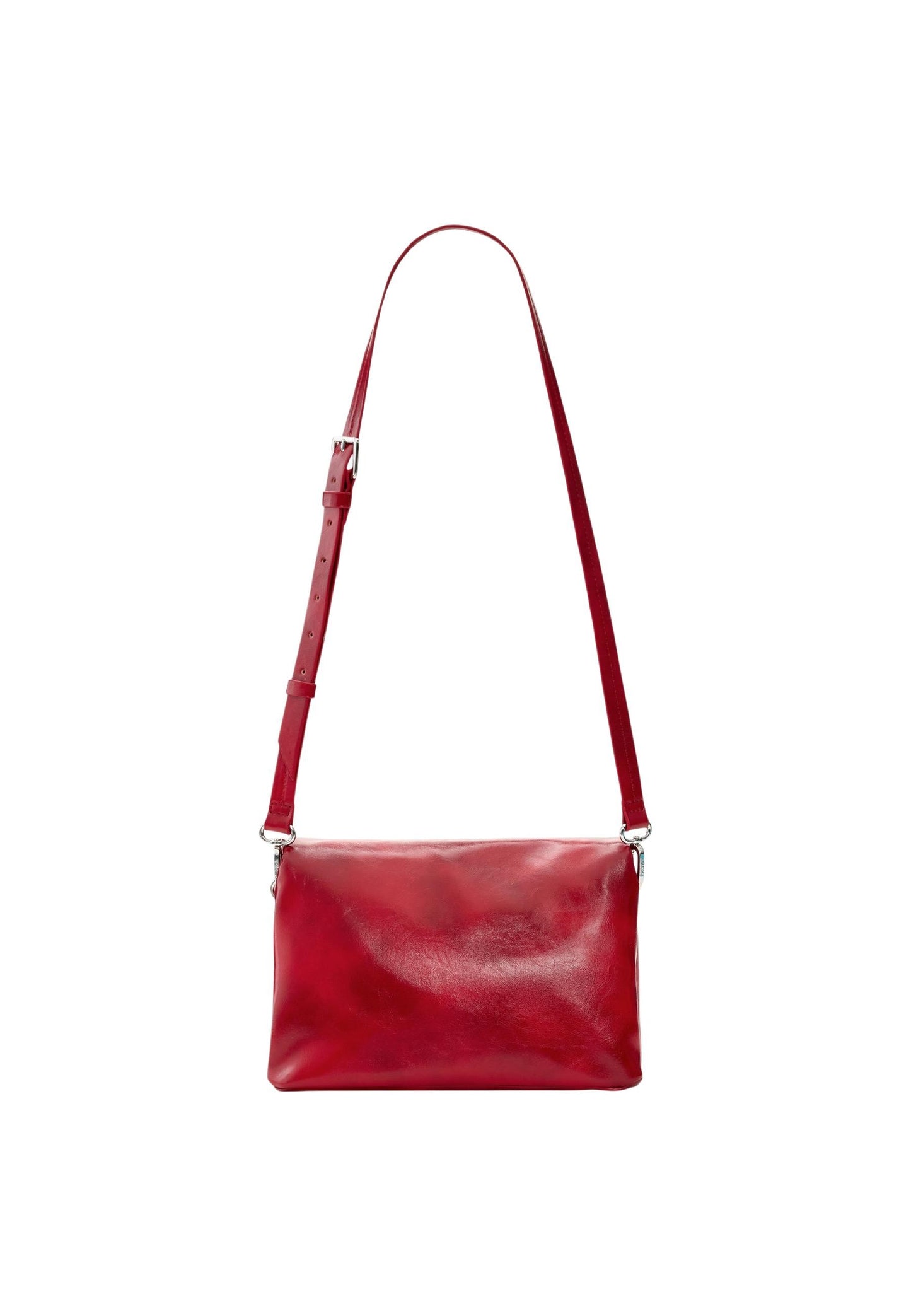 Desigual Borsa Donna Desigual 26SAXPAA red  red