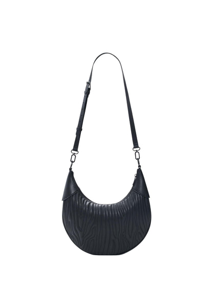 Desigual Borsa Donna Desigual 26SAXPBC black  black