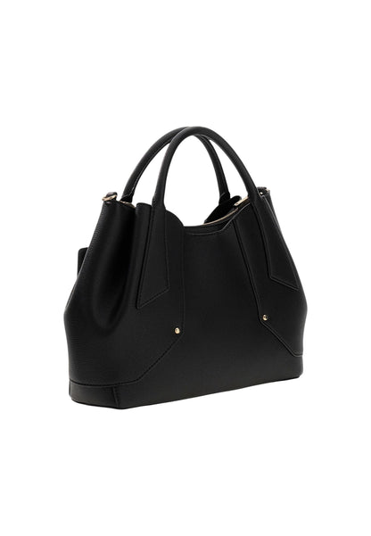 Guess Borsa Donna Guess HWBG99 14060 black  black