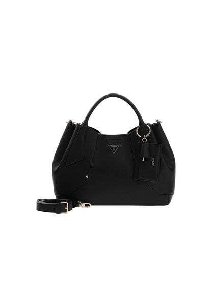 Guess Borsa Donna Guess HWBG99 14060 black  black