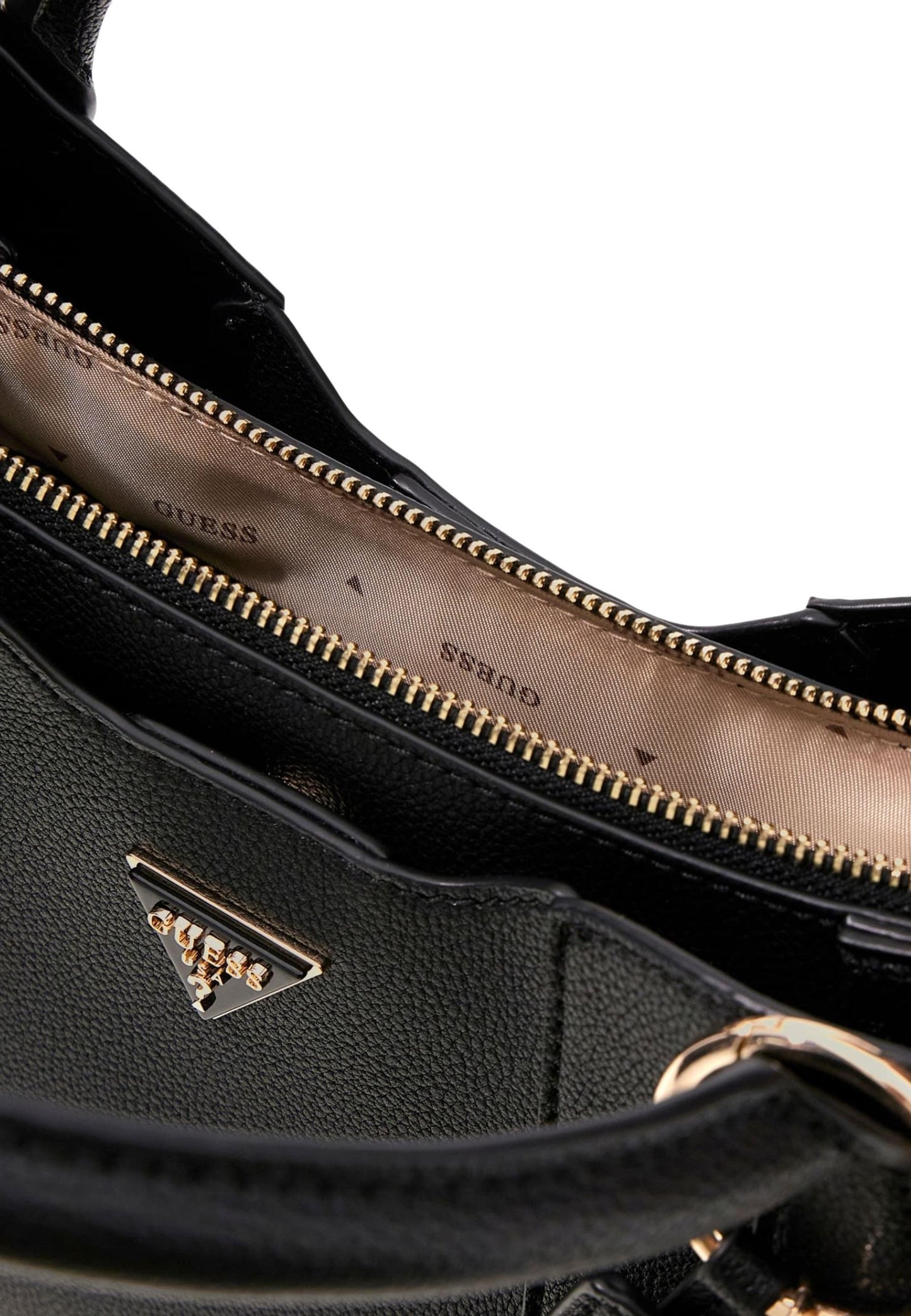 Guess Borsa Donna Guess HWBG99 14060 black  black