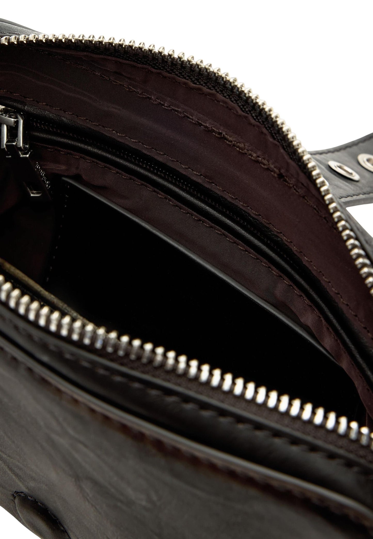Desigual Borsa Donna Desigual 26SAYP08 brown  brown