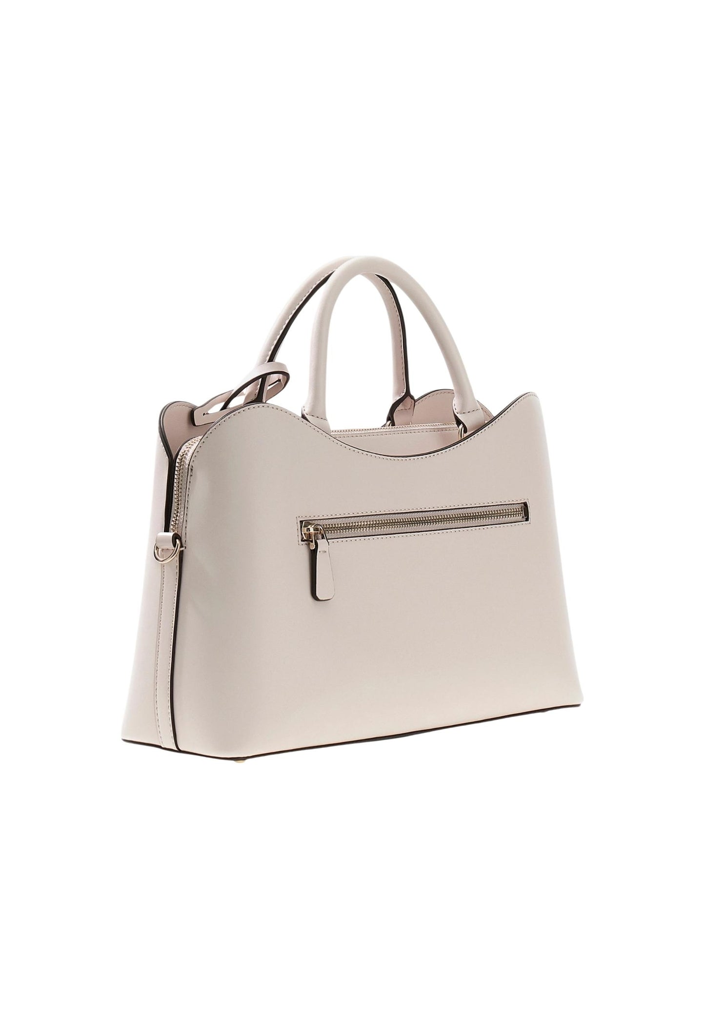 Guess Borsa Donna Guess HWVG99 10060 white  white
