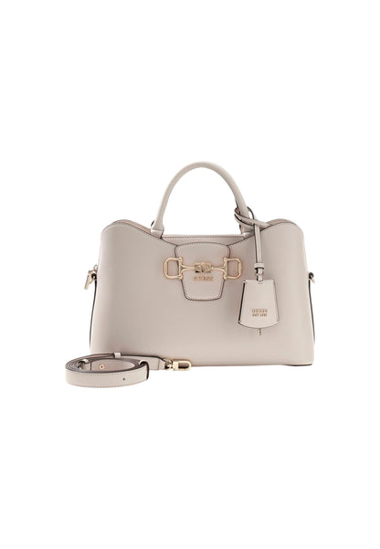 Guess Borsa Donna Guess HWVG99 10060 white  white