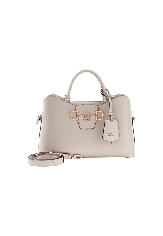 Guess Borsa Donna Guess HWVG99 10060 white  white