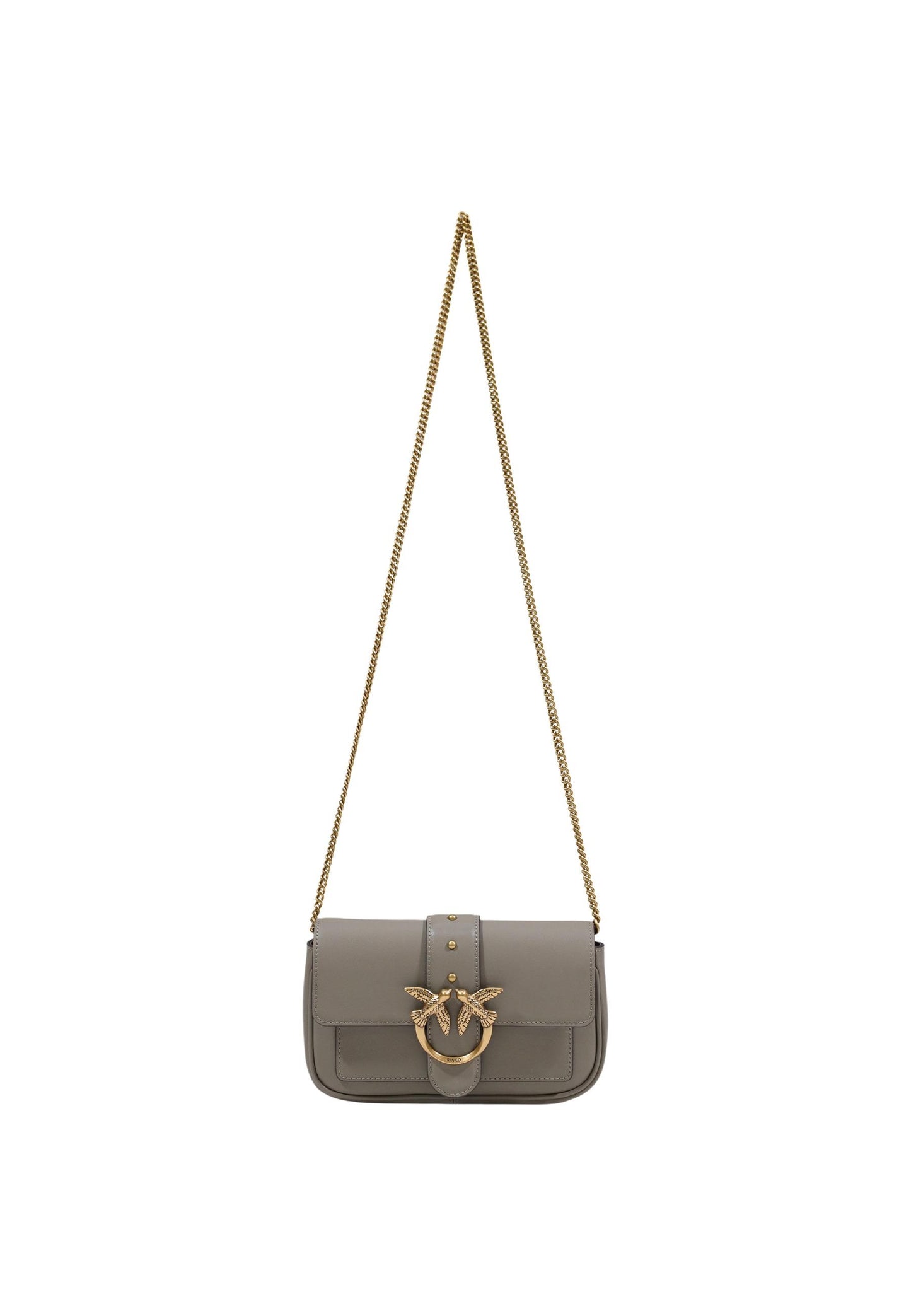 Pinko Borsa Donna Pinko 100061 A0F1 grey  grey