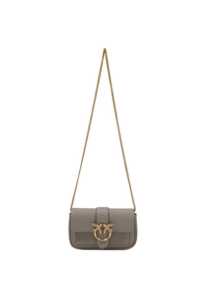 Pinko Borsa Donna Pinko 100061 A0F1 grey  grey
