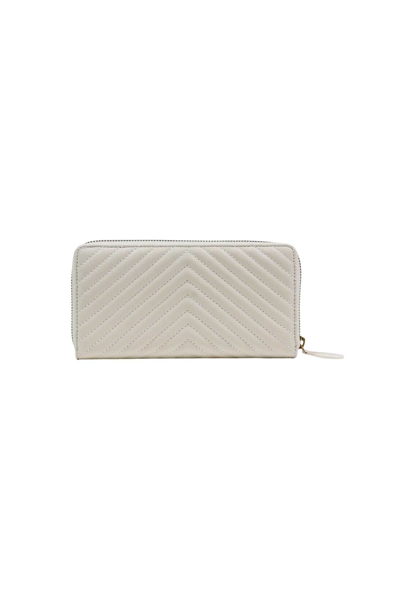 Pinko Portafogli Donna Pinko 100250 A0GK white  white