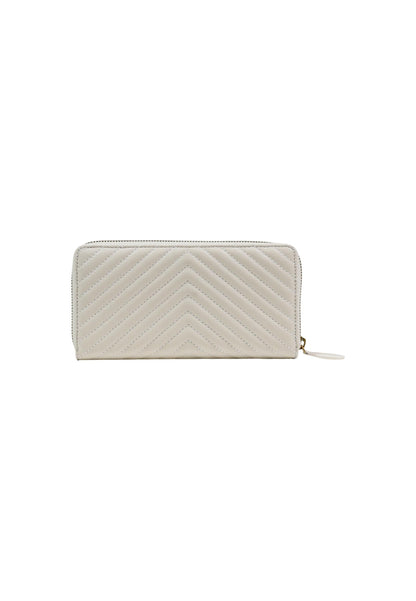 Pinko Portafogli Donna Pinko 100250 A0GK white  white