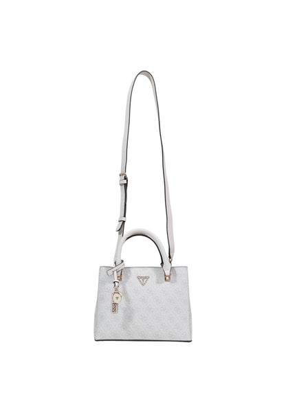Guess Borsa Donna Guess HWBG96 72050 white  white