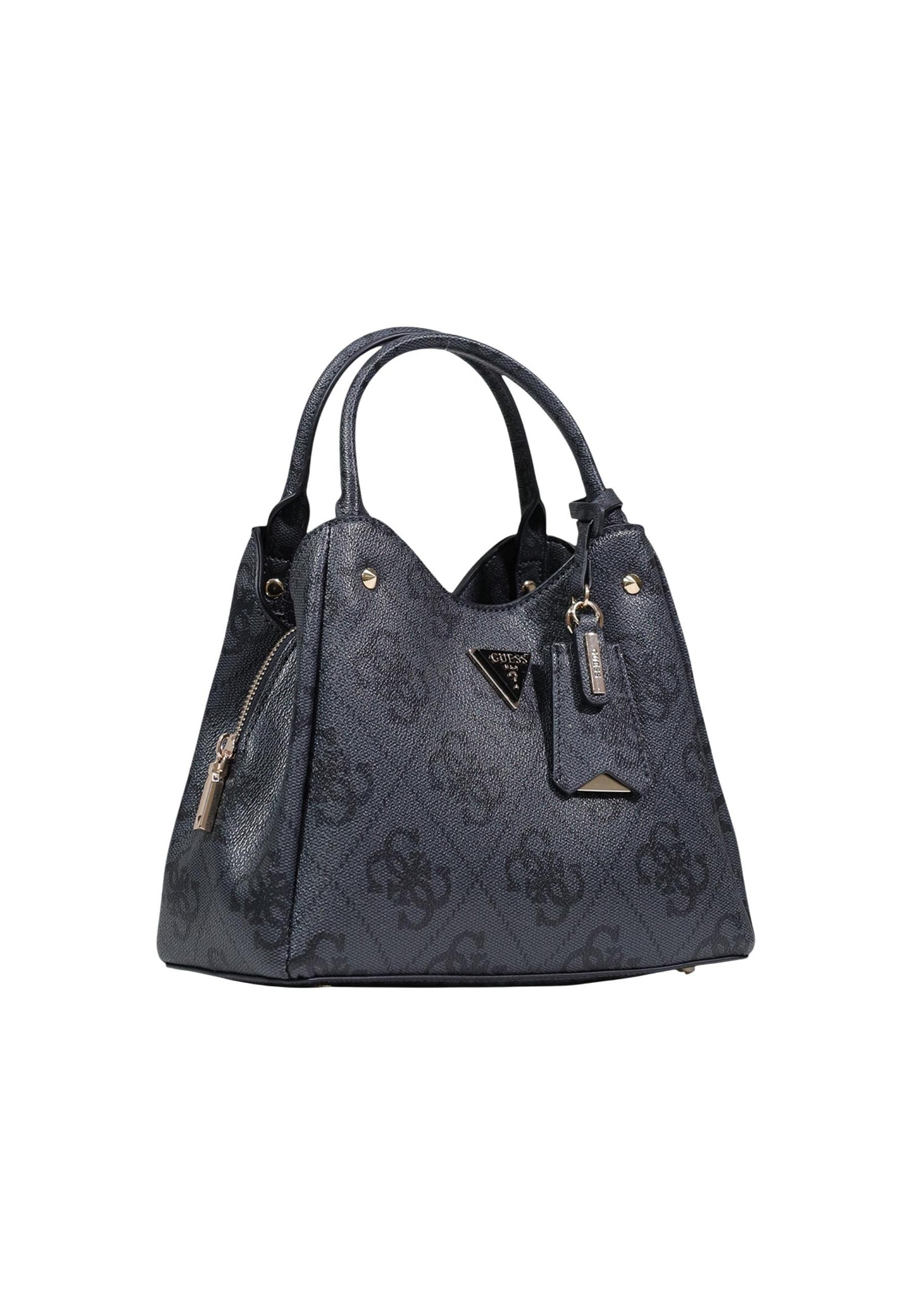 Guess Borsa Donna Guess HWOS69 74050 grey  grey
