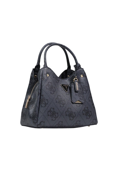 Guess Borsa Donna Guess HWOS69 74050 grey  grey