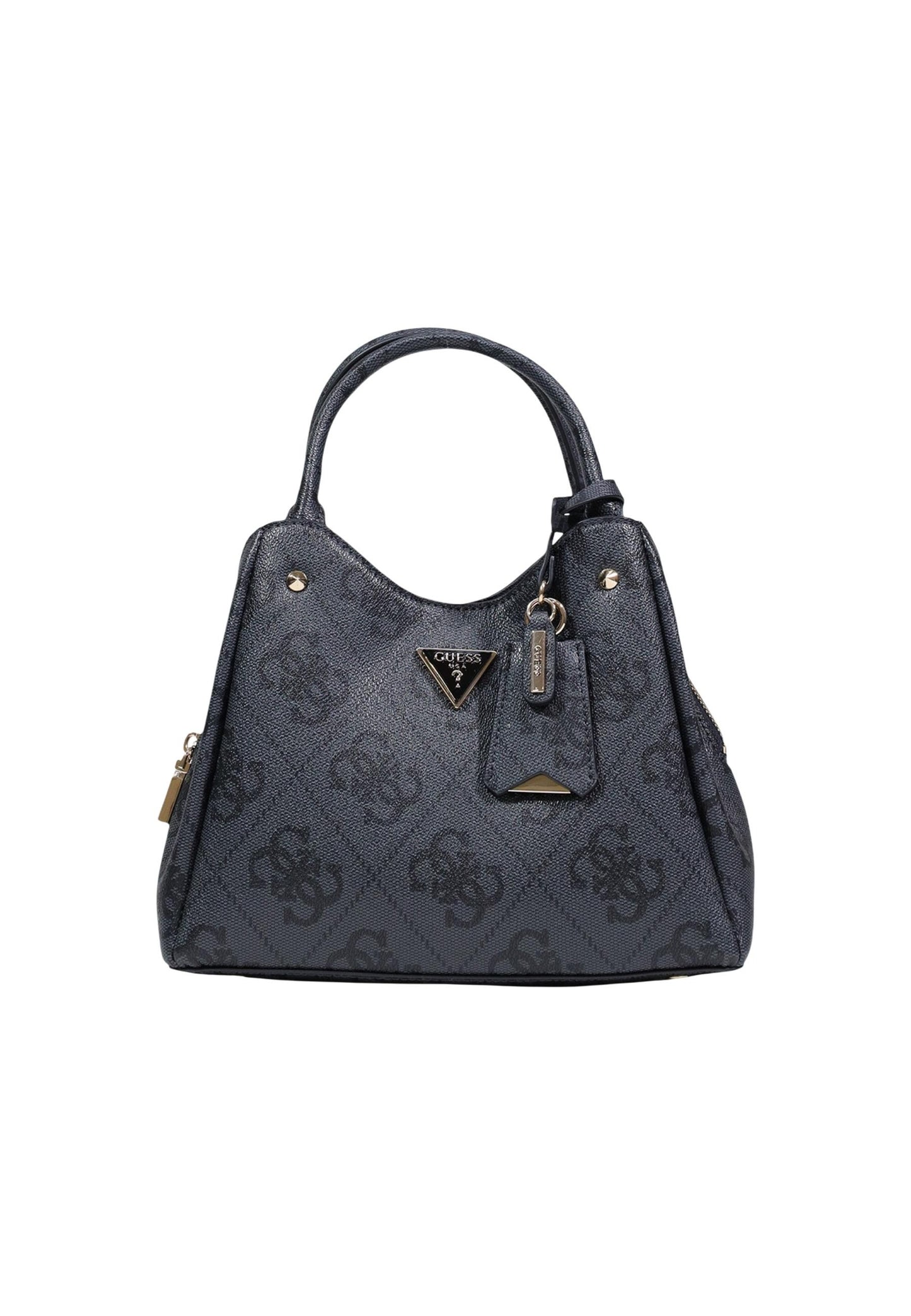 Guess Borsa Donna Guess HWOS69 74050 grey  grey