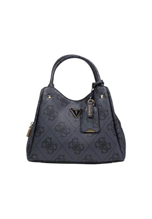 Guess Borsa Donna Guess HWOS69 74050 grey  grey