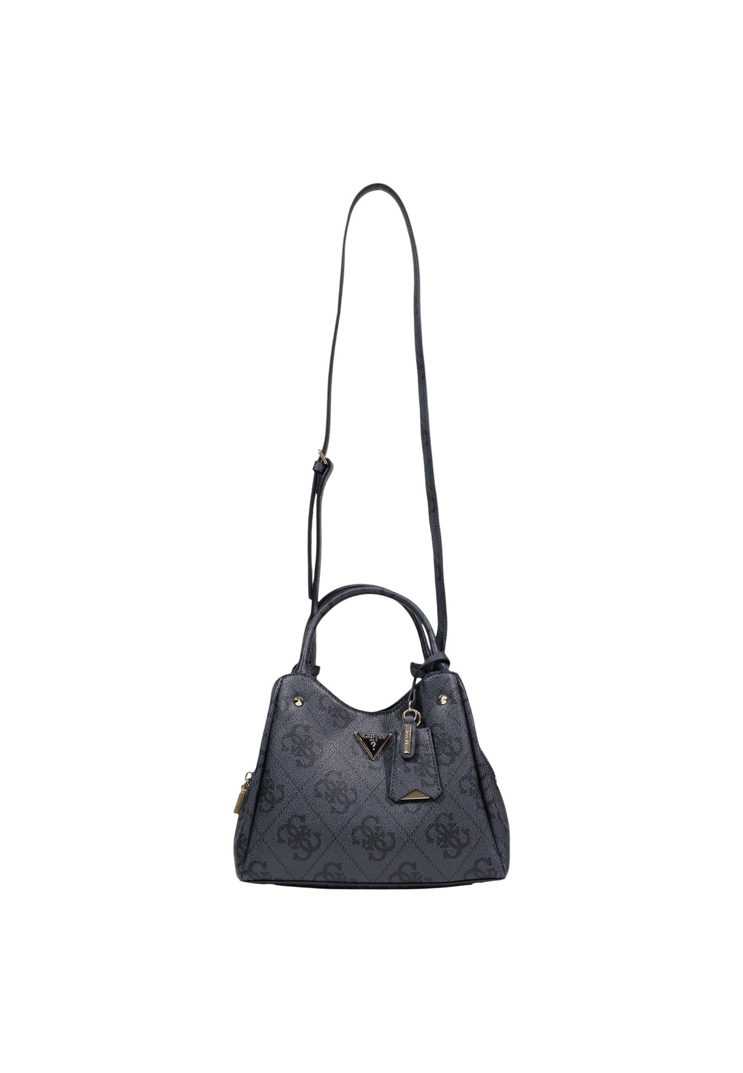 Guess Borsa Donna Guess HWOS69 74050 grey  grey