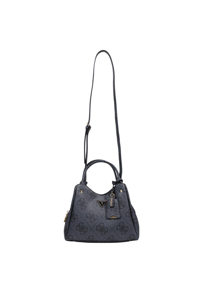 Guess Borsa Donna Guess HWOS69 74050 grey  grey