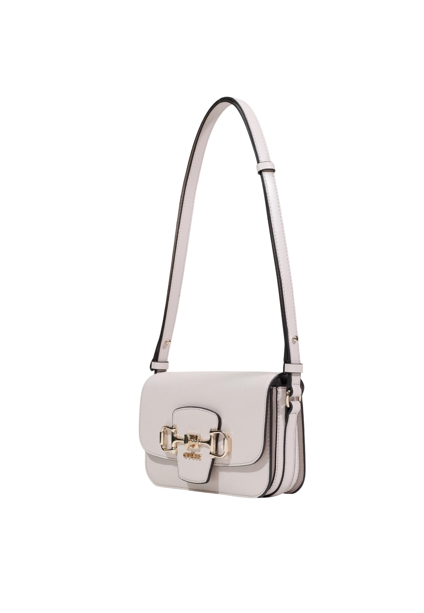 Guess Borsa Donna Guess HWVG99 10210 pink  pink